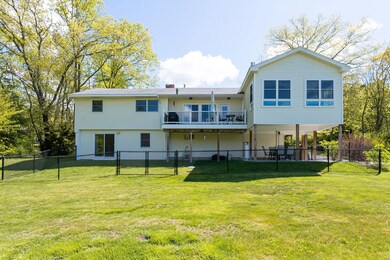 101 Musquash Rd, Hudson, NH 03051 - photo 3