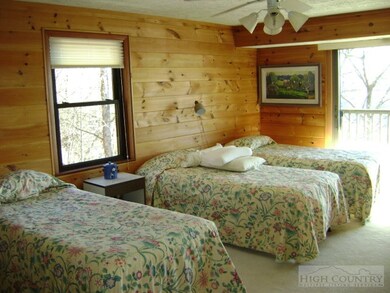 323 Yonahlossee Trail, Blowing Rock, NC 28605 - photo 7