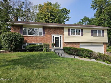 1265 Sagemont Ct, Schenectady, NY 12309 - photo 3