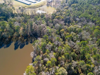 000 U S 84, Laurel, MS 39443 - photo 2