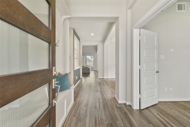 1515 Harvest Vine Ct, Friendswood, TX 77546 - photo 4