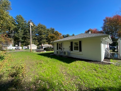 15 Lynwood Rd, East Longmeadow, MA 01028 - photo 4