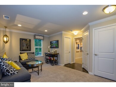 102 Cricket Dr, Malvern, PA 19355 - photo 7