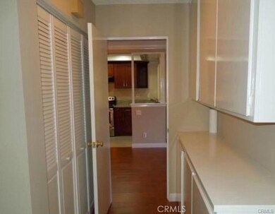 5927 Armaga Spring Rd unit N, Rancho Palos Verdes, CA 90275 - photo 6