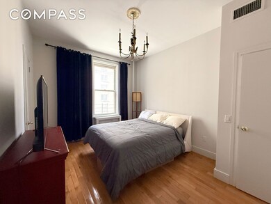 The Coronet unit 8A, New York, NY 10019 - photo 5