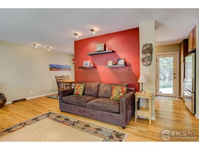 4481 Hamilton Ct, Boulder, CO 80305 - photo 4