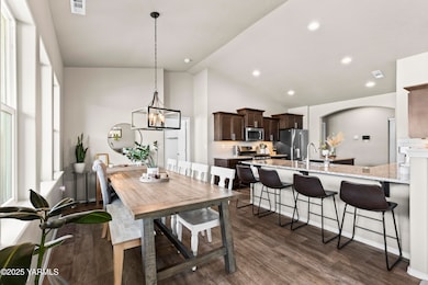 6105 Whatcom Ave, Yakima, WA 98903 - photo 7