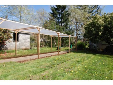 26 SE 146th Ave, Portland, OR 97233 - photo 6