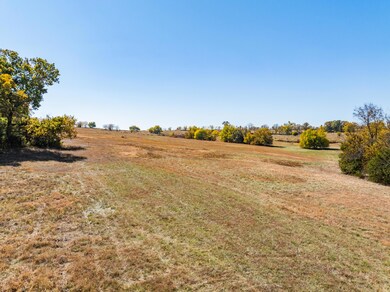 DJI_20241023125708_0039_D