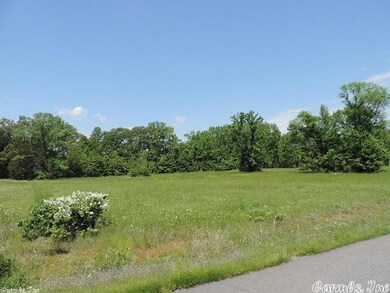 0 Cordial Cove unit 15015916, Conway, AR 72032 - photo 7
