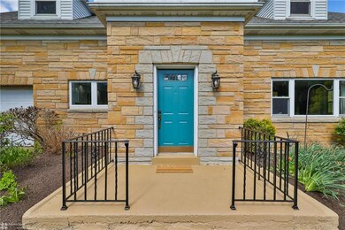 5160 Shimerville Rd, Emmaus, PA 18049 - photo 5