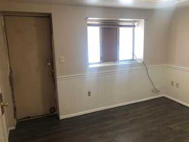 10017 N 7th Place unit 3, Phoenix, AZ 85020 - photo 7