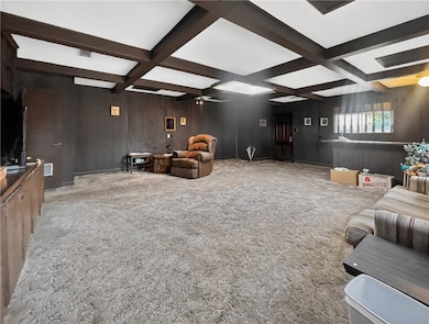 3201 S Brahma Blvd, Kingsville, TX 78363 - photo 7