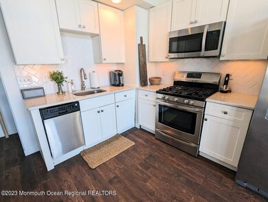 105 W Amberjack Way, Lavallette, NJ 08735 - photo 5