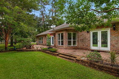 710 Prestwick Dr_20230926_225