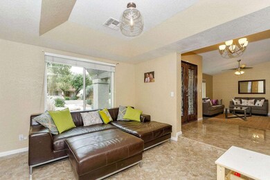 virtual-tour-181594-mls-high-res-image-5