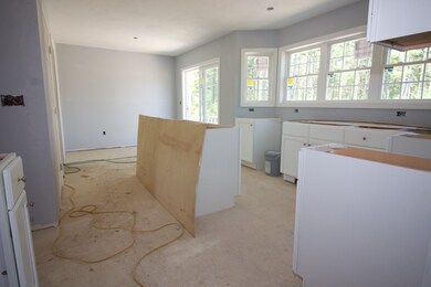 65 Elk Run, Middleboro, MA 02346 - photo 4