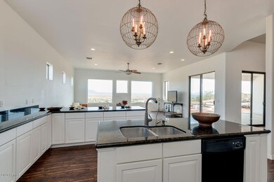 Listing_538828_Photo_5