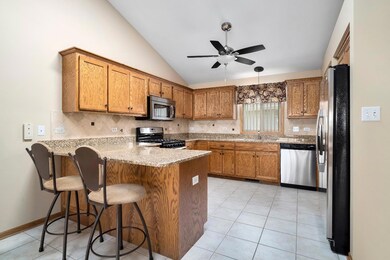 724 Blue Jay Way, Dyer, IN 46311 - photo 7