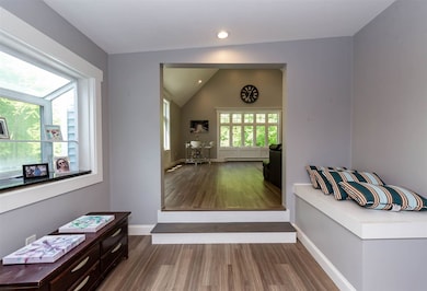 2 Jolly Ln, Londonderry, NH 03053 - photo 6