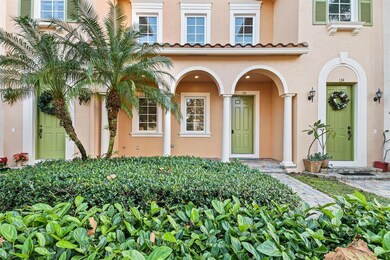 130 Tallow Trail, Jupiter, FL 33458 - photo 2