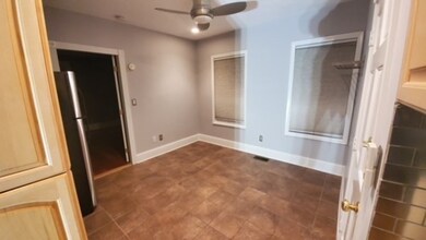 55 Robinson St unit 1, Lynn, MA 01905 - photo 6