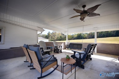 357 Cabbage Patch Rd, Valhermoso Springs, AL 35775 - photo 7