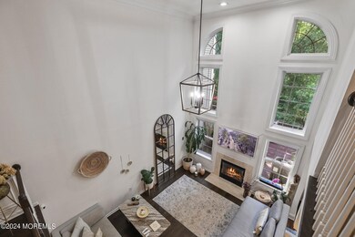 34 Alpine Rd, Holmdel, NJ 07733 - photo 6