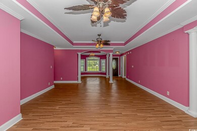 864 McNabb Shortcut Rd, Loris, SC 29569 - photo 5