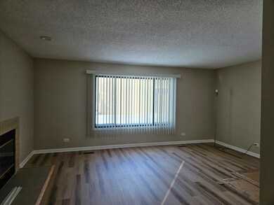 1093 Kane St unit 1093, South Elgin, IL 60177 - photo 7