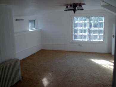 49 Lynch Rd unit 50, Slingerlands, NY 12159 - photo 6