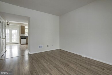 12474 Selkirk Cir, Bristow, VA 20136 - photo 3