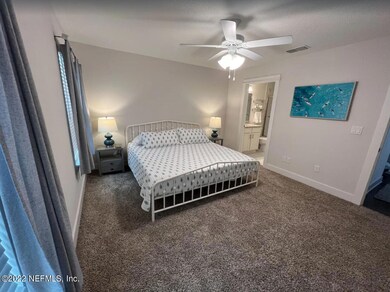 2187 2nd St S, Jacksonville Beach, FL 32250 - photo 5