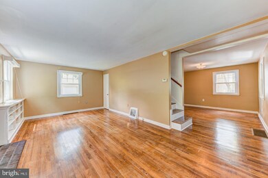 82 E Swamp Rd, Doylestown, PA 18901 - photo 7