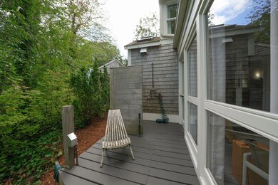262 Bradford St unit 2, Provincetown, MA 02657 - photo 7