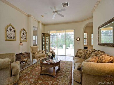 6517 Waverly Green Way, Naples, FL 34110 - photo 5