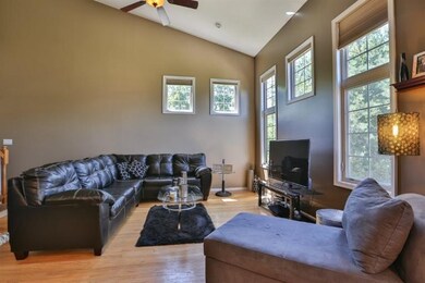 15483 98th Place, Dyer, IN 46311 - photo 2