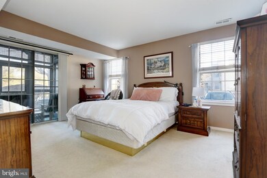 133 S Edgewater Dr unit 104E, Galloway, NJ 08205 - photo 3