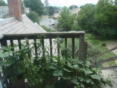 18 E Washington St, Rutland, VT 05701 - photo 7