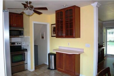 2622 E Robino Dr, Wilmington, DE 19808 - photo 5