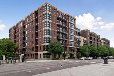 401 N 2nd St unit 202, Minneapolis, MN 55401 - photo 4