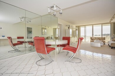 03 Dining Area