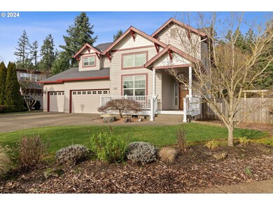 1350 NE 18th Place, Canby, OR 97013 - photo 2