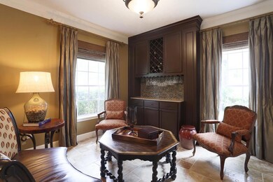 8010 Sonata Ct, Houston, TX 77040 - photo 5