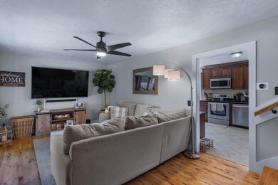 1744 Crabtree Rd.-1