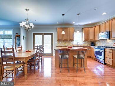 78 Bonsall Ave, Broomall, PA 19008 - photo 7