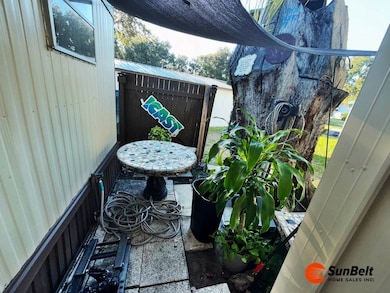 32405 Beach Park Rd unit Lot 45, Leesburg, FL 34788 - photo 5