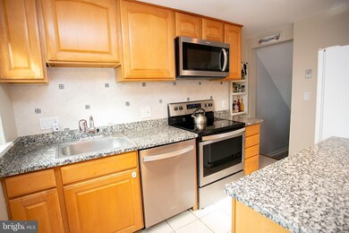 4450 36th St S, Arlington, VA 22206 - photo 3