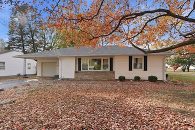 5310 Fernwood Ave, Fort Wayne, IN 46809 - photo 4