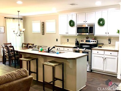 73 Hannah Way, Commerce, GA 30529 - photo 4